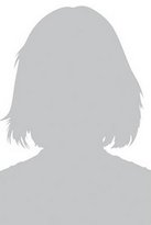 Portrait von  Stephanie Bittner Portrait von  Stephanie Bittner