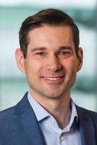 Portrait von  Jakub Dabrowski Portrait von  Jakub Dabrowski