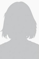 Portrait von Josephine Gerwers Portrait von Josephine Gerwers