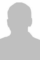 Portrait von Christian Wiards Portrait von Christian Wiards